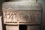 Bardo Museum