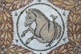 Bardo Museum