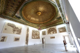 Bardo Museum