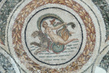 Bardo Museum