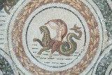 Bardo Museum
