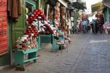 Medina