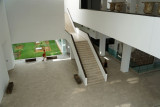 Bardo Museum