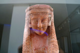 Bardo Museum