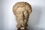 Bardo Museum