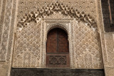 Medersa Bou Inania