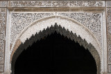 Medersa el-Attarine