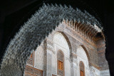 Medersa el-Attarine