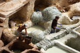 Chaowara Tanneries
