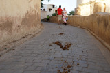 Medina