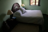 Our Hotel
