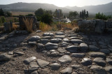 Ruins