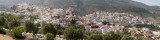 The Town