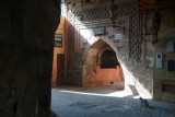 Medina