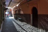 Medina