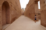 Badi Palace