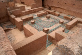 Badi Palace