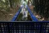 Majorelle Garden