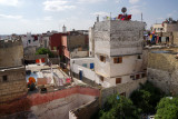 Medina