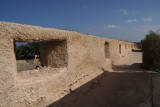 Ramparts