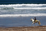 Beaches