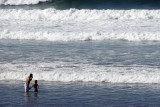 Beaches