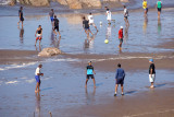 Beaches