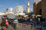 Medina