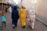 Medina