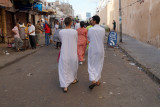 Medina