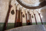 Hassan II Mosque
