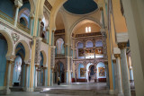 St Louis Cathedral