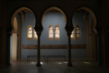 St Louis Cathedral
