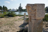 Punic Ports
