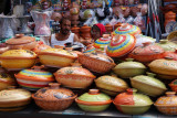 Souq