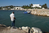 Punic Ports