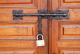 Lock