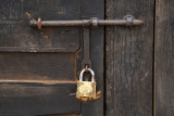 Lock