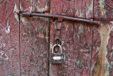 Lock