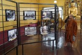 Shwedagon Paya