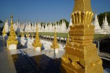 Byardeikpaye Pagoda