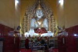 Kyauktawgyi Paya