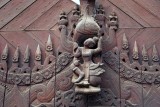 Shwe In Bin Kyaung