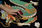 Wood-carving Workshop
