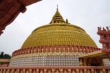 Sitagu Buddhist Academy