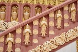 Sitagu Buddhist Academy