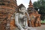 Yadanasimi Paya