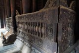 Bagaya Kyaung