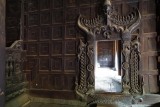 Bagaya Kyaung