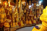 Shwe Oo Min Pagoda